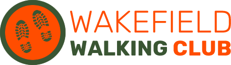 wakefield walking club