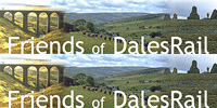friends of dalesrail