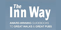 the inn way