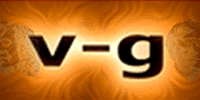 v-g