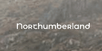 visit northumberland