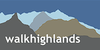 walk highlands