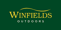 winfields